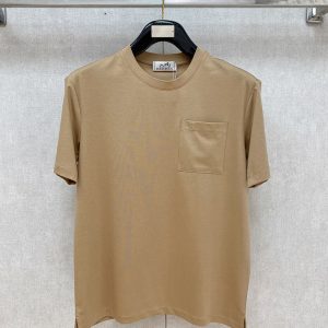 エルメス Ｔシャツ メンズ