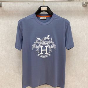 エルメス Ｔシャツ メンズ