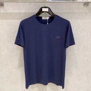 エルメス Ｔシャツ メンズ