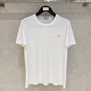 エルメス Ｔシャツ 白