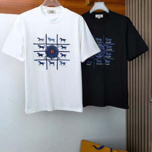 エルメス Ｔシャツ メンズ