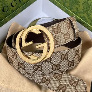 最大90%オフ グッチ直営アウトレット店 商品激安専門店! - ブランド