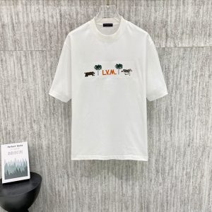 ルイヴィトン Ｔシャツ