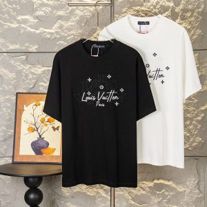 ルイヴィトン 服 メンズ シャツ
