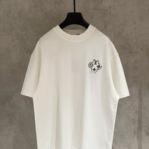 ルイヴィトンＴシャツコピー