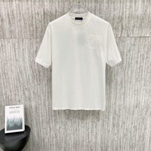 ルイヴィトン Ｔシャツ 安い