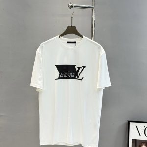 ルイヴィトン Ｔシャツ アウトレット