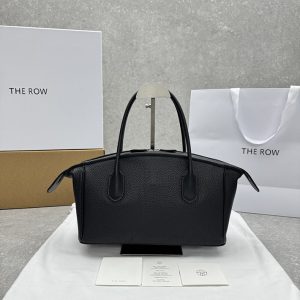 the row バッグ レディース