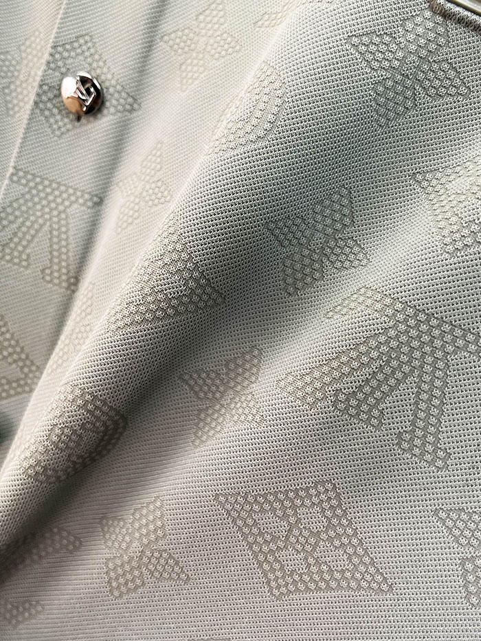 最高級ルイヴィトンスーパーコピー Louis Vuitton ホワイトカラー労働者にとって必須のカジュアルビジネスシャツclothes202600632 ルイヴィトン メンズ高級シャツ - 画像 (10)